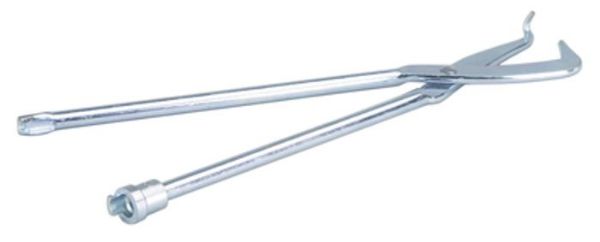 Picture of Pliers, Brake Spring, Universal 