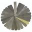 Picture of Gauge, Universal Master, 31 Blades .0015"-.035"