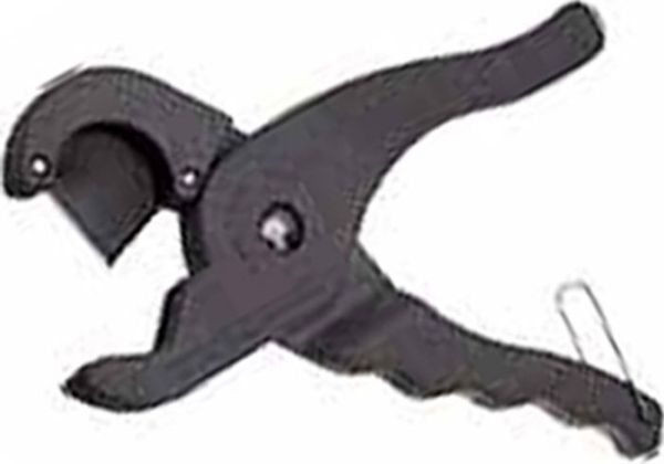 Picture of Cutter, Hose 1-1/4" Cap