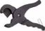 Picture of Cutter, Hose 1-1/4" Cap