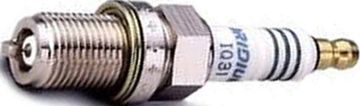 Picture of Plug, Spark Repl f/J17LM/ACLM46