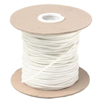 Picture of Rope, Starter 9/64"D, 200' Roll