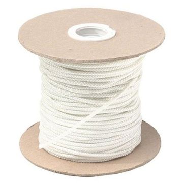 Picture of Rope, Starter 3/16"D, 200' Roll