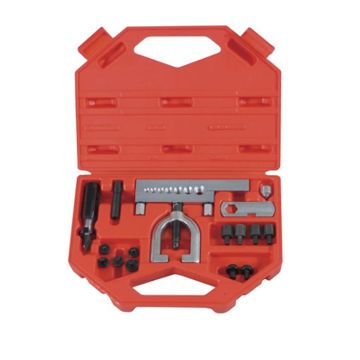 Picture of Flare Tool, Single, Double 