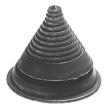 Picture of Balancer, Blade 