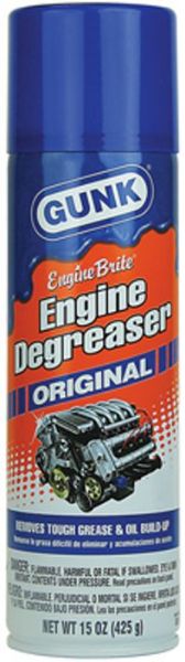 Picture of Engine Brite Aerosol