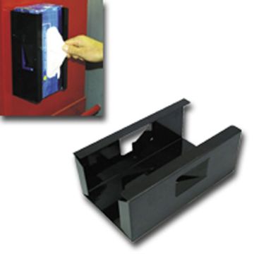Picture of Gloves, Dispenser, Magnetic f/Disposable Gloves
