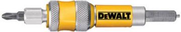 Picture of Drill Bit, Flip Drive Unit #8 Screw Size