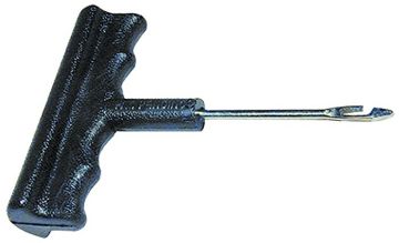 Picture of Tool, Inserting, T-Handle, Open Eye 