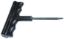 Picture of Rasp, Tire, T-Handle 