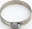 Picture of Clamp, Hose ½" - 1-1/8" Cap