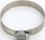 Picture of Clamp, Hose 7/8" - 2-3/4" Cap