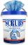 Picture of Hand Cleaner, Wipes 72 Count