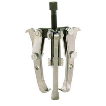 Picture of Puller, 2 or 3 Jaw 2 Ton,Adj0"-3-1/4",4-3/4"Sprea