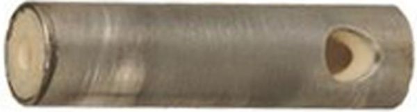 Picture of Nozzle, Ceramic, f/Blast Gun 5/16"