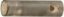 Picture of Nozzle, Ceramic, f/Blast Gun 5/16"