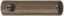 Picture of Nozzle, Steel, f/Blast Gun 5/16"