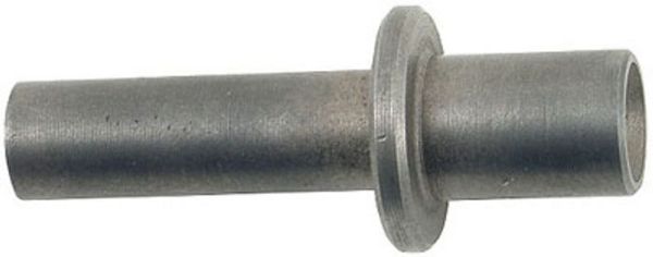 Picture of Jet, Steel Air Jet, f/Blast Gun 5/32"
