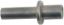 Picture of Jet, Steel Air Jet, f/Blast Gun 5/32"