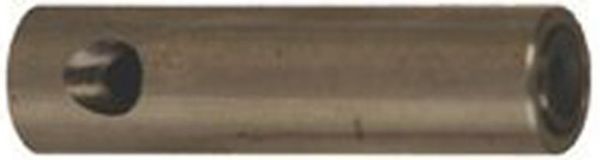 Picture of Nozzle, Steel, f/Blast Gun 3/16"