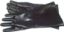 Picture of Gloves, Rubber, f/Blast Cabinet 18"