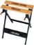 Picture of Workmate, X-Frame 