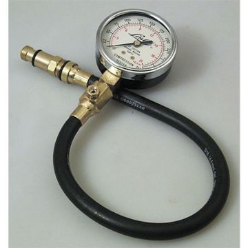 Picture of Tester, Compression, 4pc 