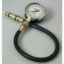 Picture of Tester, Compression, 4pc 