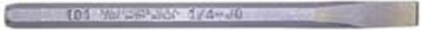 Picture of Chisel, Cold 3/8"x5"L