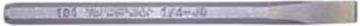 Picture of Chisel, Cold 1"x8"L