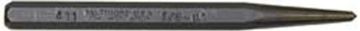 Picture of Punch, Center 3/32" Tip