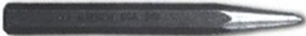 Picture of Punch, Center 1/8" Tip