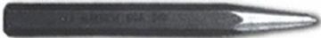 Picture of Punch, Center 5/32" Tip
