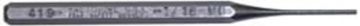 Picture of Punch, Pin 1/16"