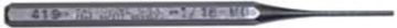 Picture of Punch, Pin 1/8"