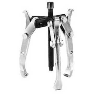 Picture of Puller, Eight Way 5 Ton, 5-1/2"-7" Spread