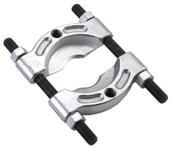 Picture of Separator, Bearing 1/2"-4- 5/8" Cap