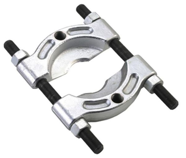 Picture of Separator, Bearing 1/2"-4- 5/8" Cap