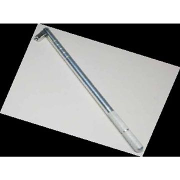 Picture of Inserting Tool, Valve Stems 