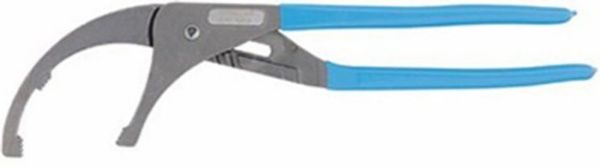 Picture of Pliers, Oil Filter, PCV Valve 12"L, 4-1/2" Cap