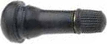 Picture of Valve, Tire .453D, 1-1/4"L