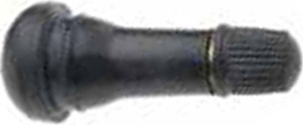 Picture of Valve, Tire .453D, 1-1/4"L