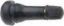 Picture of Valve, Tire .453D, 1-1/4"L