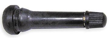 Picture of Valve, Tire .453D, 2"L