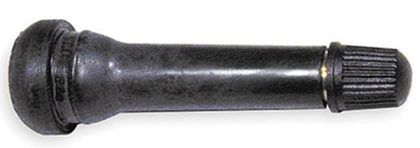 Picture of Valve, Tire .453D, 2"L
