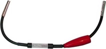 Picture of Tester, Spark, Inline 