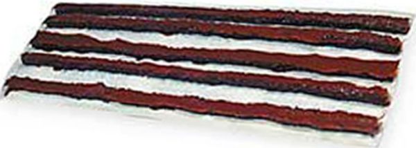 Picture of Plugs, Tire Repair, Steel Belted 
