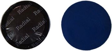 Picture of Patch, Radial Tire 2-1/4"