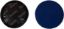 Picture of Patch, Radial Tire 2-1/4"