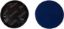 Picture of Patch, Radial Tire 3-1/4"